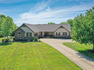 2090 Substation Rd, Brunswick, OH 44212