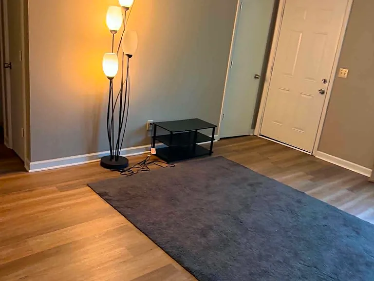 3487 Jonathan Cir — Photo 14