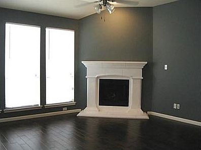 2nd image of 5128 Meyers Ln
