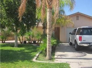 58 E 3rd St, Heber, CA 92249