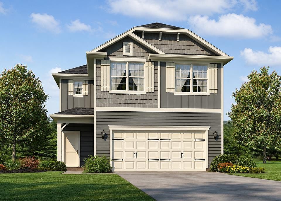 1st image of 146 Chaucer Ln