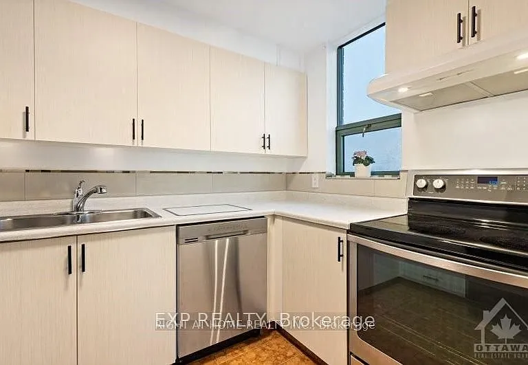 1440 Heron Rd #410 — Photo 19