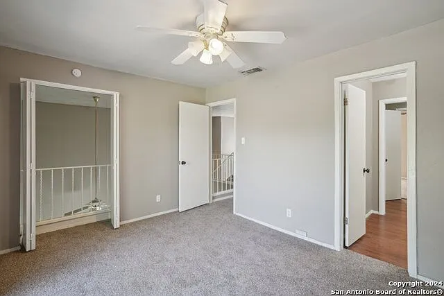 5023 Concord Rdg — Photo 27