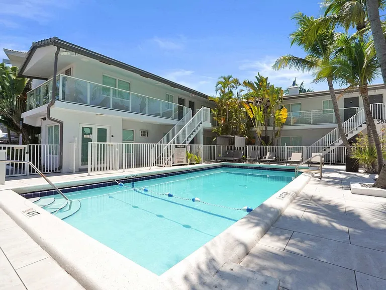 3821 N Ocean Blvd #ID1585670P — Photo 19