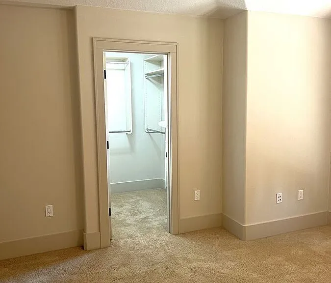 5055 W Sunset Dr — Photo 53