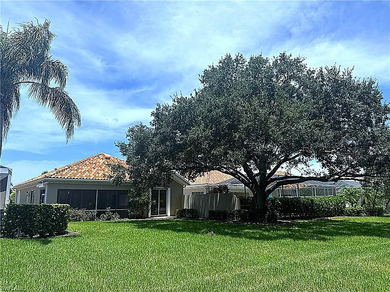 4402 Novato Ct — Photo 28