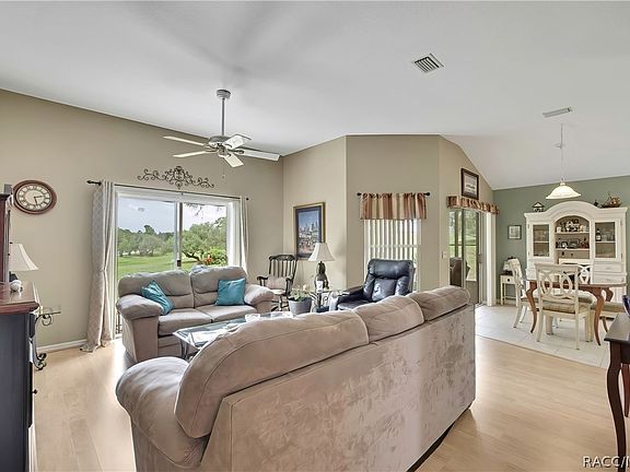 5th image of 547 W Hillwood Path