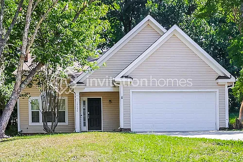 14736 Sapphire Ln Photo 1 14736 Sapphire Ln Photo 1