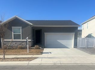 5365 N Solo St E #240, Eagle Mountain, UT 84005