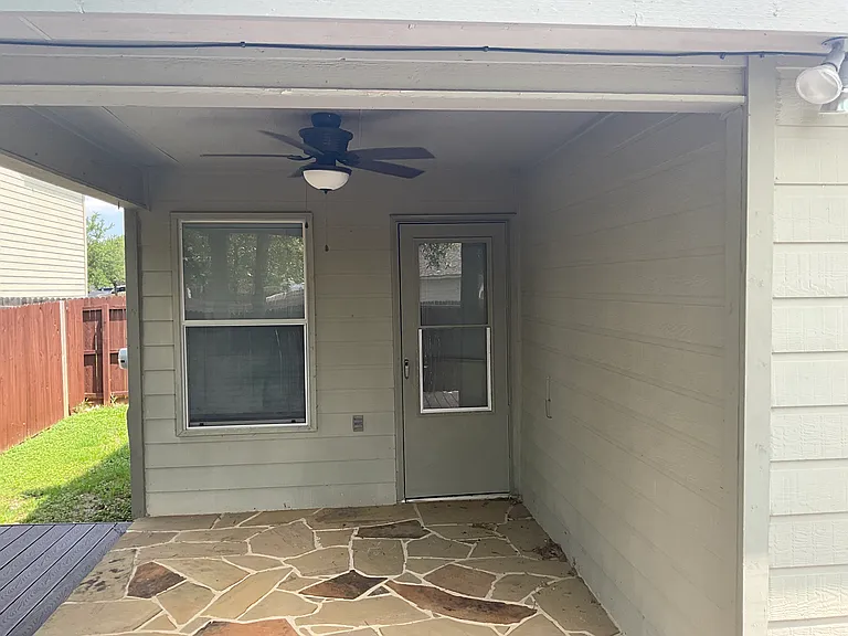 7806 Ruidoso Chase — Photo 29