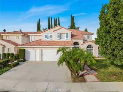 19359 Discovery Pl, Rowland Heights, CA, 91748