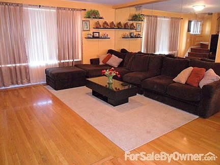 5th image of 50 Linda Ave