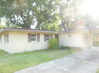 314 Barton Ave, Luling, LA 70070