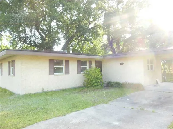 314 Barton Ave, Luling, LA 70070