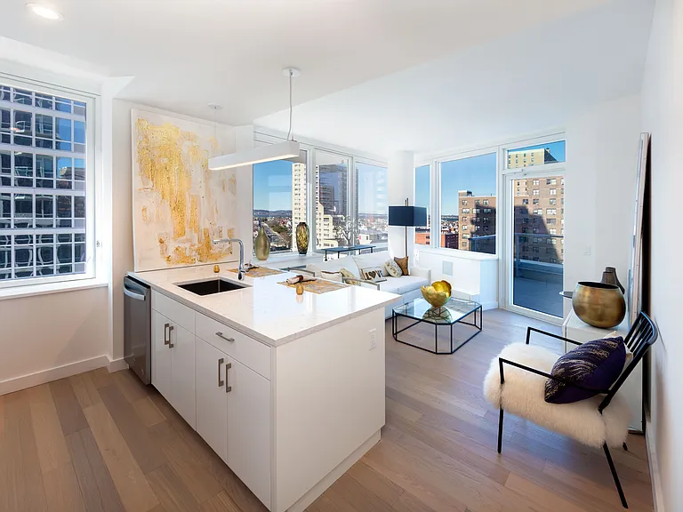 1 Ocean Dr — Photo 112