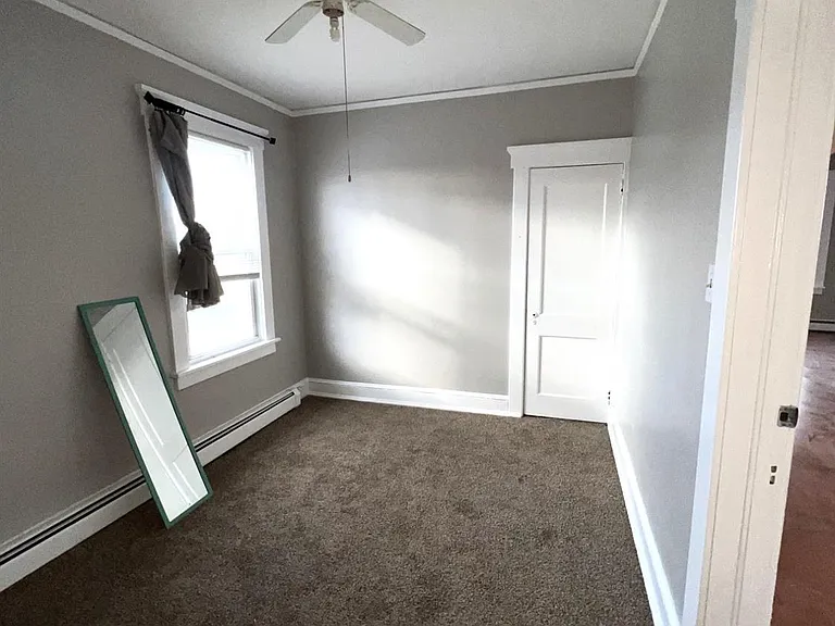 156 Holly St #2B — Photo 6