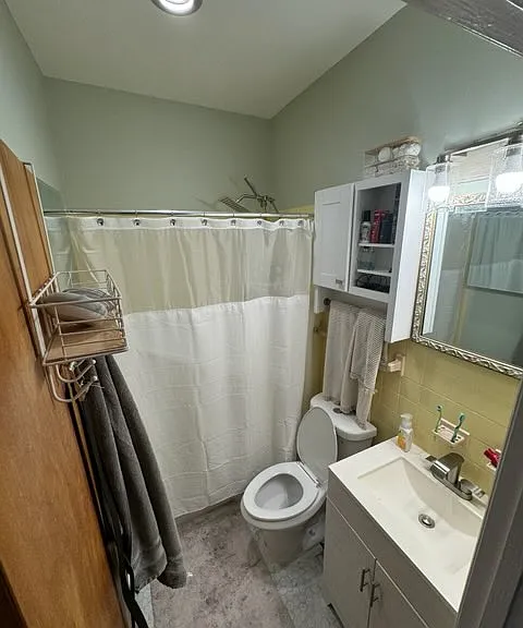 175 Union St #1 — Photo 12