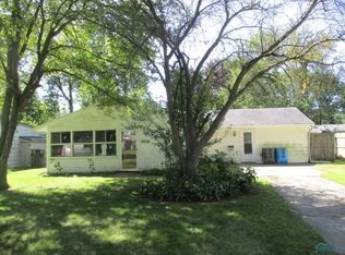 3101 Elmview Dr, Toledo, OH 43613