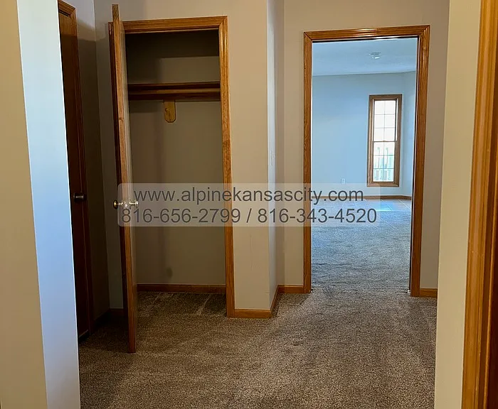 8116 NW 80th St — Photo 45