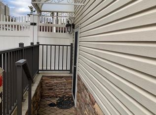 10 Case Ave #1A, Staten Island, NY 10309