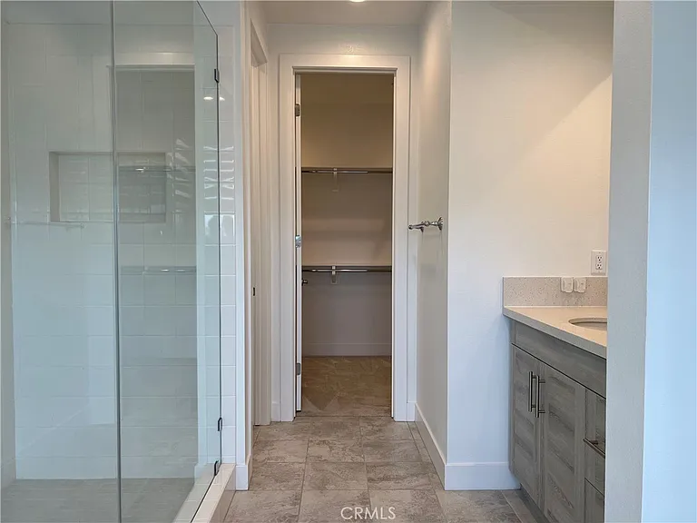26332 Paseo Sillin — Photo 7