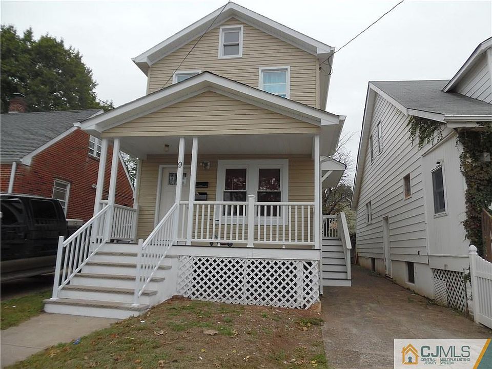 2nd image of 9 N Ward St