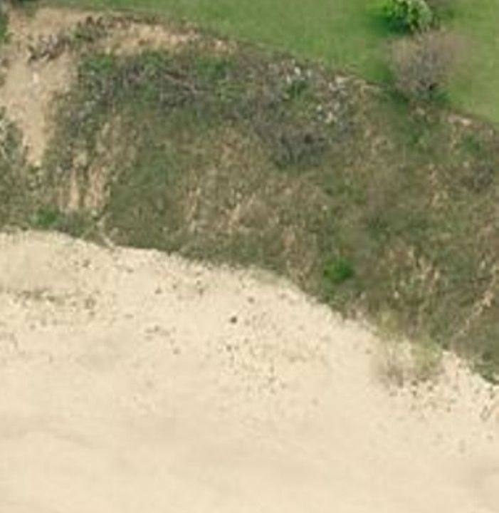 1st image of S. Lakeshore Dr.