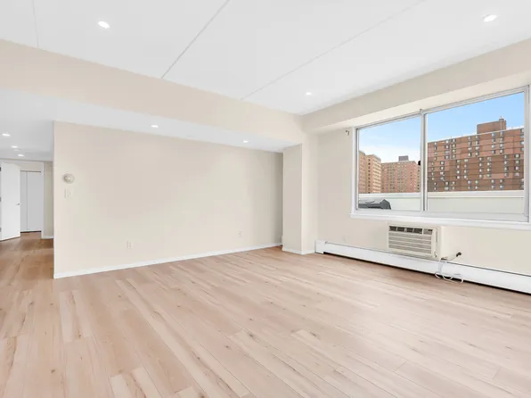 300 West 145th Street image 6 of 10