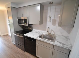 37 Springwood Dr #37, Webster, NY 14580