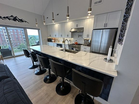 3rd image of 8300 Concord Dr Unit 601