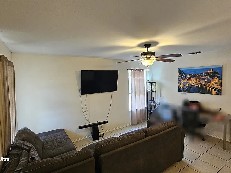 2200 El Sol St — Photo 16
