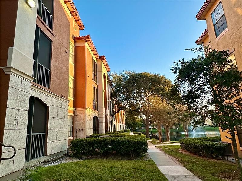 1st image of 6151 Metrowest Blvd Unit 302