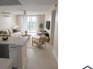 5500 NW 2nd Ave APT 714, Boca Raton, FL 33487