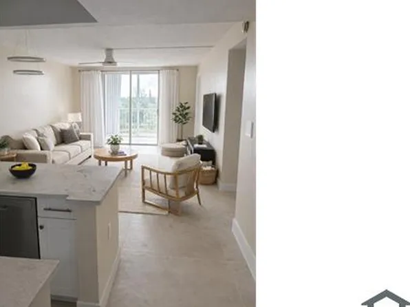 5500 NW 2nd Ave APT 714, Boca Raton, FL 33487