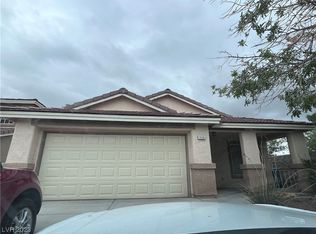 1520 Sedro St, Las Vegas, NV 89144