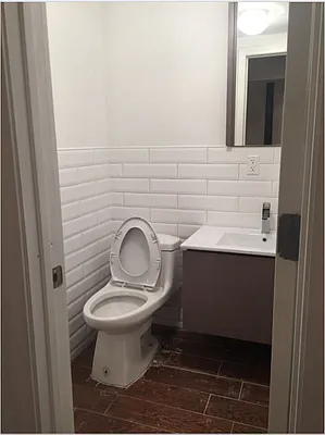 Rented by RES New York | media 5