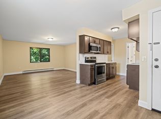417 Boulevard St, Passaic, NJ 07055