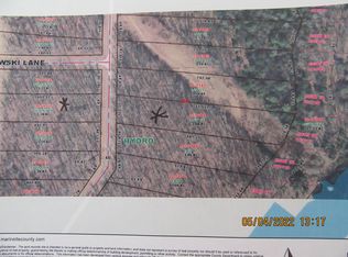 Hydro Ct #10, Crivitz, WI 54114