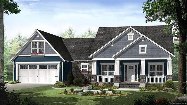 1st image of 2238 Evergreen Dr