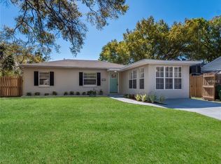 4706 W Wallcraft Ave, Tampa, FL 33611