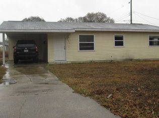 1115 Milner Dr W, Lakeland, FL 33810
