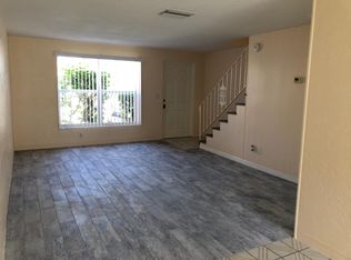 1610 S Palmetto Ave APT 20, South Daytona, FL 32119