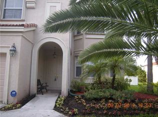 16833 SW 50th St, Miramar, FL 33027