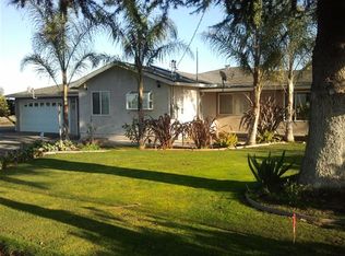 9028 E Waterloo Rd, Stockton, CA 95215