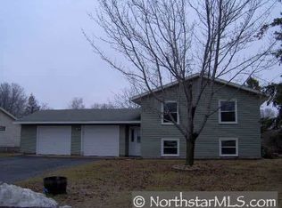 2400 Gunflint Trl, Minneapolis, MN 55444