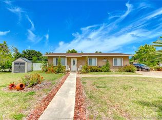 29351 SW 147th Ave, Homestead, FL 33033