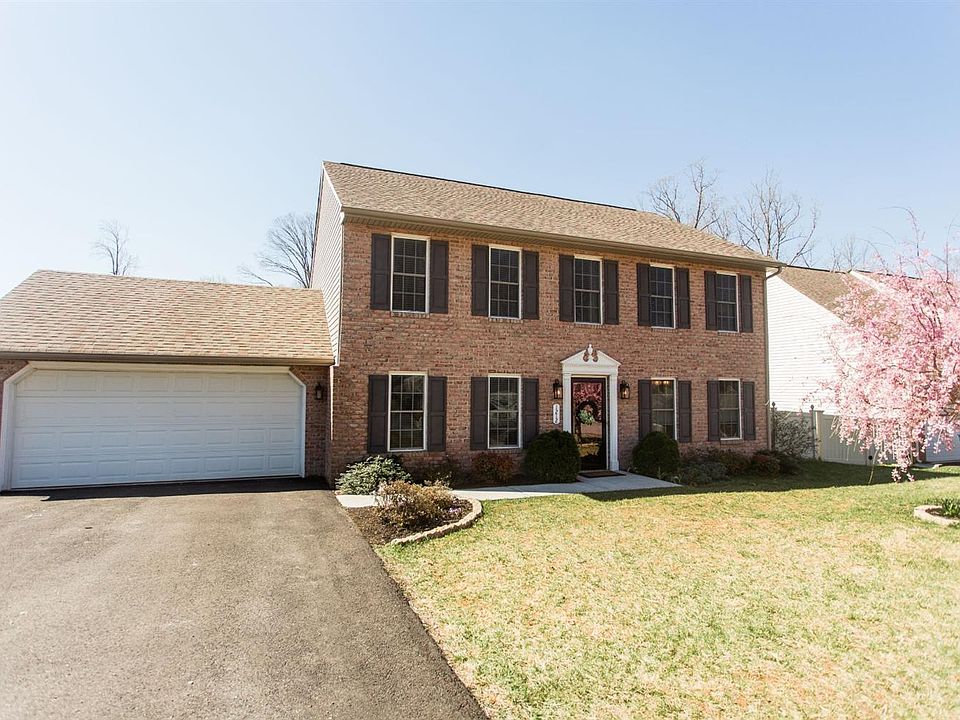 1st image of 1212 Forest Edge Dr Lot 15