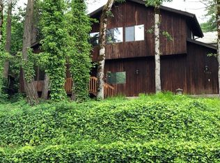 7265 Forsythia St, Springfield, OR 97478