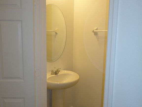 4th image of 1457 River Rock Ct