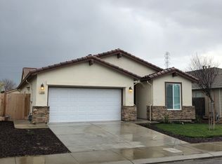 1352 Baxter Ct, Merced, CA 95348
